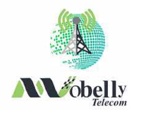 Mobelly Telecom